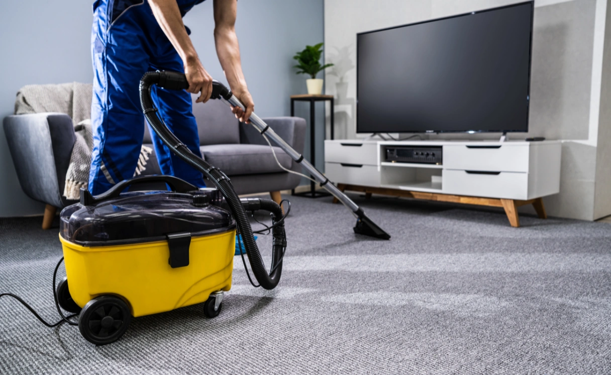 Extract Carpet Repair Tecoma Contact Office